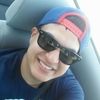 miguel_shogun
